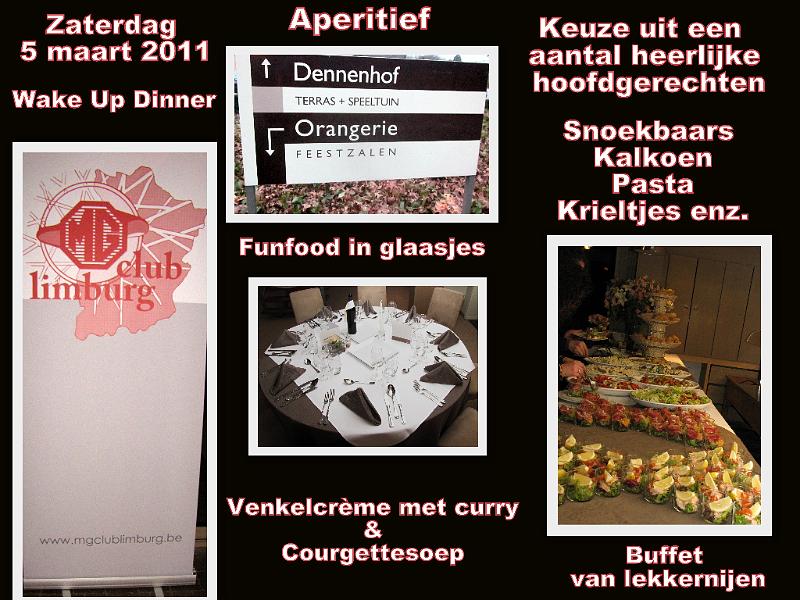 Wake up dinner op 5-3-2011 (1).jpg